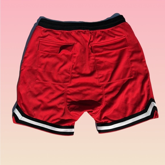 Hyper Denim men’s shorts size XL - Picture 2 of 5